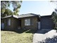 16 Merriwa Street, Sheidow Park SA 5158
