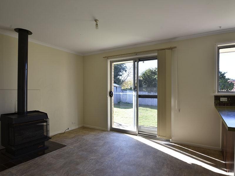 16 Merriwa Street, Sheidow Park SA 5158