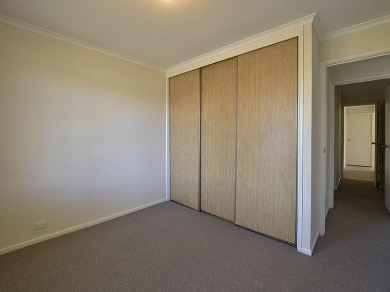 16 Merriwa Street, Sheidow Park SA 5158