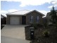 5 Parri Link, Noarlunga Downs SA 5168