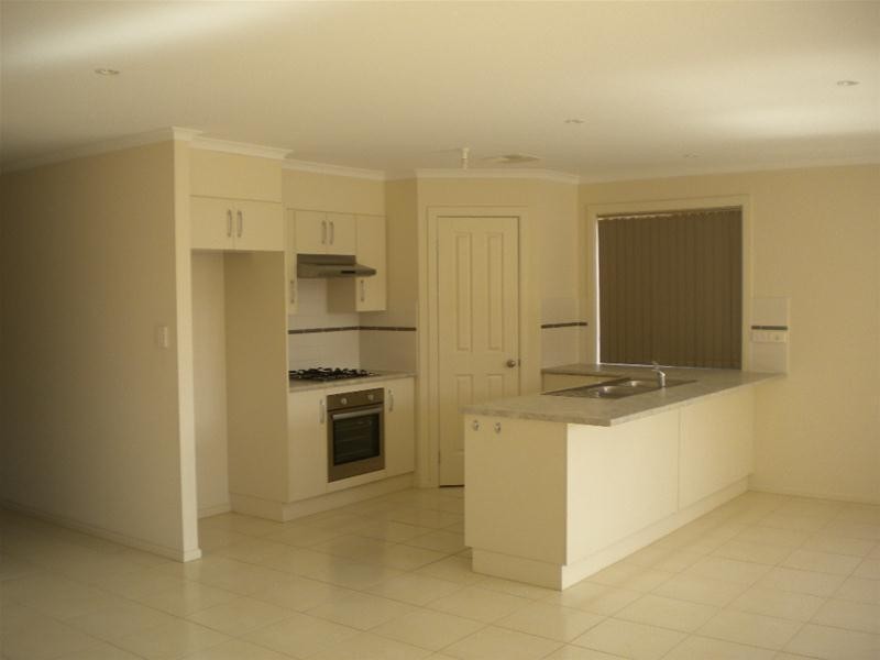 5 Parri Link, Noarlunga Downs SA 5168