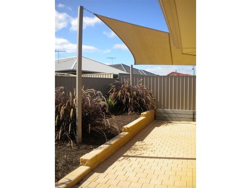 5 Parri Link, Noarlunga Downs SA 5168