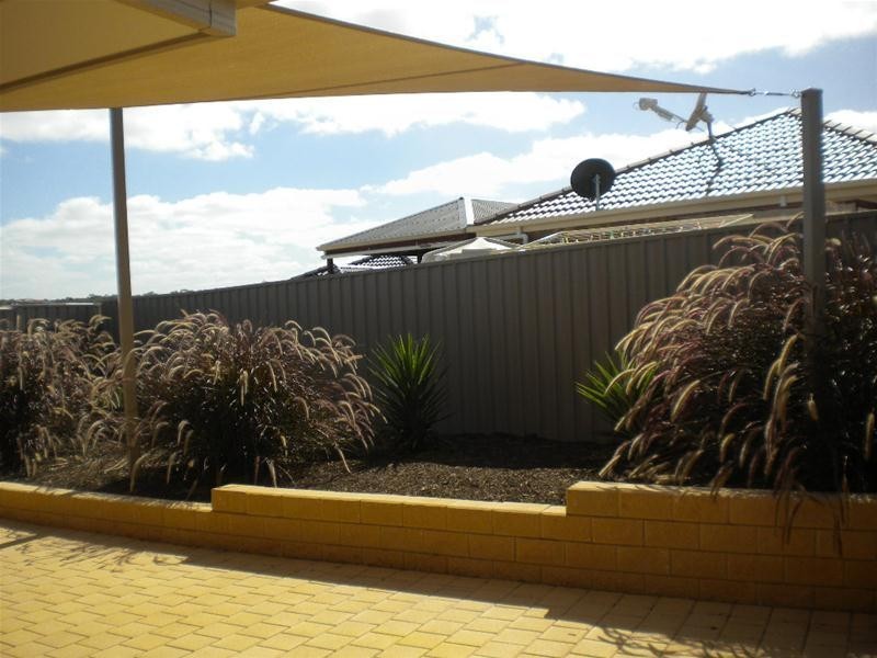 5 Parri Link, Noarlunga Downs SA 5168
