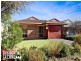 8 Baume Circuit, Old Reynella SA 5161