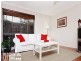8 Baume Circuit, Old Reynella SA 5161