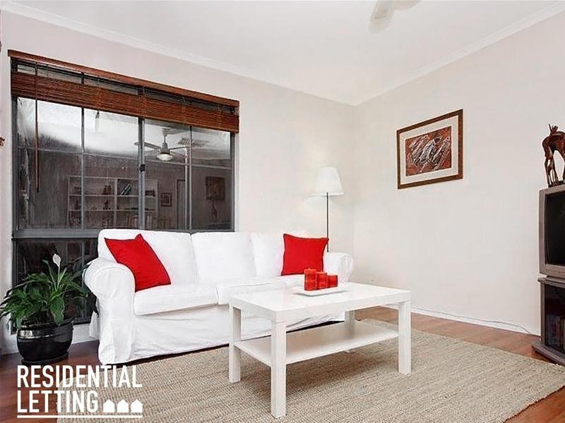 8 Baume Circuit, Old Reynella SA 5161