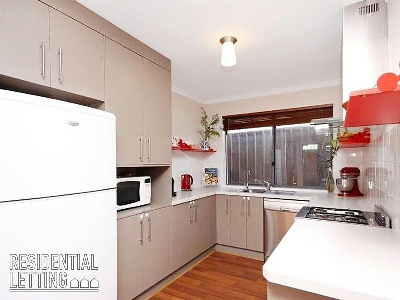 8 Baume Circuit, Old Reynella SA 5161