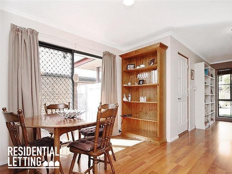 8 Baume Circuit, Old Reynella SA 5161