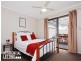 8 Baume Circuit, Old Reynella SA 5161