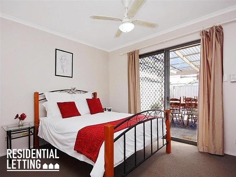 8 Baume Circuit, Old Reynella SA 5161