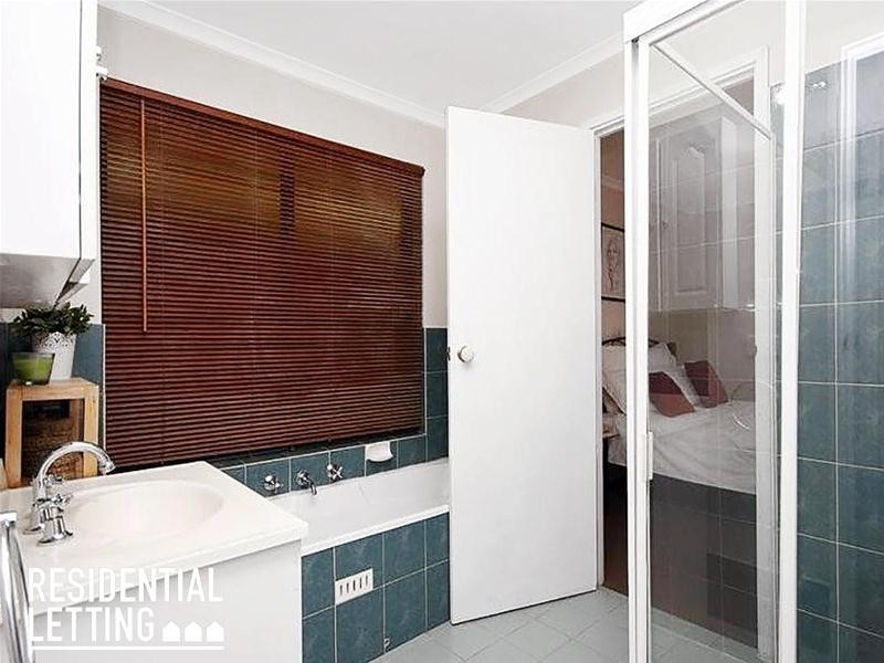 8 Baume Circuit, Old Reynella SA 5161