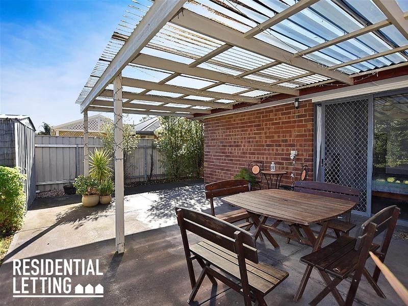 8 Baume Circuit, Old Reynella SA 5161