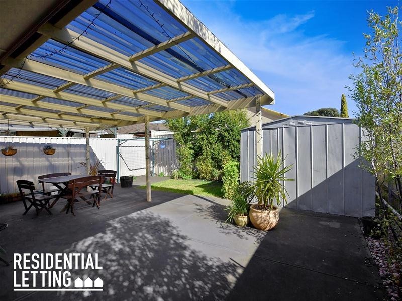 8 Baume Circuit, Old Reynella SA 5161