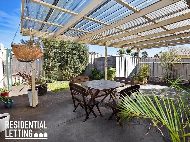 8 Baume Circuit, Old Reynella SA 5161