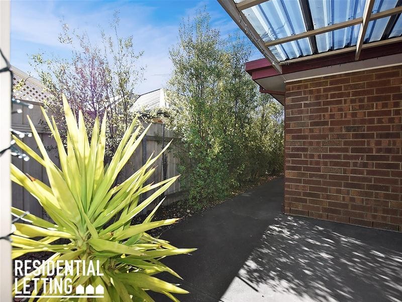 8 Baume Circuit, Old Reynella SA 5161