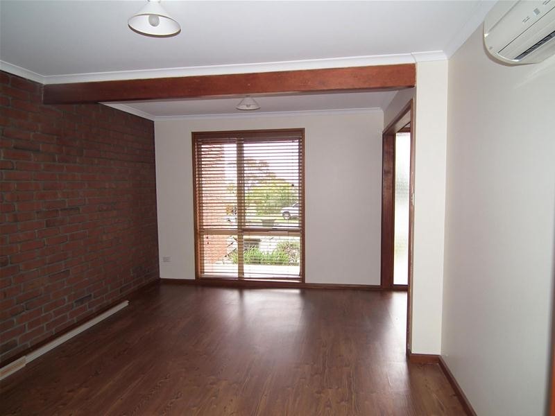 39 Kurnabinna Terrace, Hallett Cove SA 5158