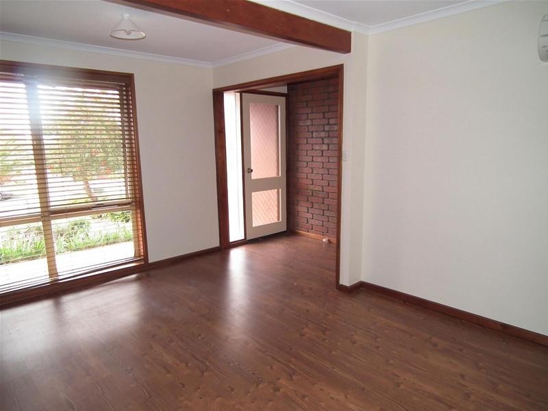 39 Kurnabinna Terrace, Hallett Cove SA 5158