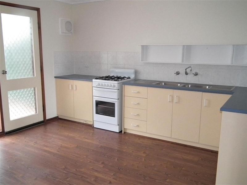 39 Kurnabinna Terrace, Hallett Cove SA 5158