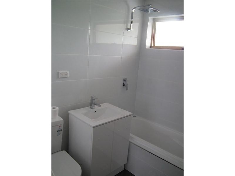 39 Kurnabinna Terrace, Hallett Cove SA 5158