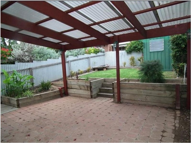 39 Kurnabinna Terrace, Hallett Cove SA 5158