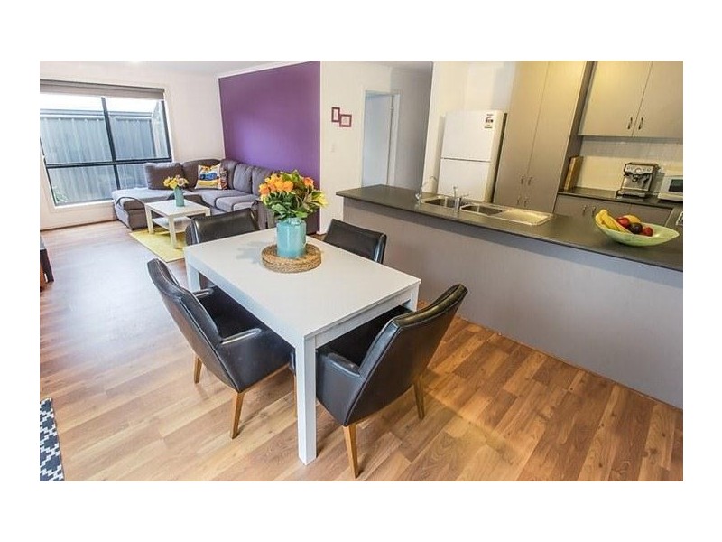 5 Sauvingnon Way, Old Reynella SA 5161