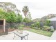5 Sauvingnon Way, Old Reynella SA 5161