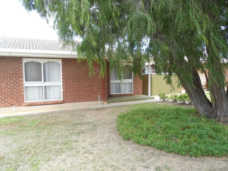 2/27 Pearce Street, O’sullivan Beach SA 5166