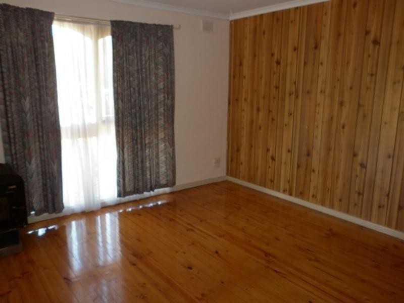 2/27 Pearce Street, O’sullivan Beach SA 5166