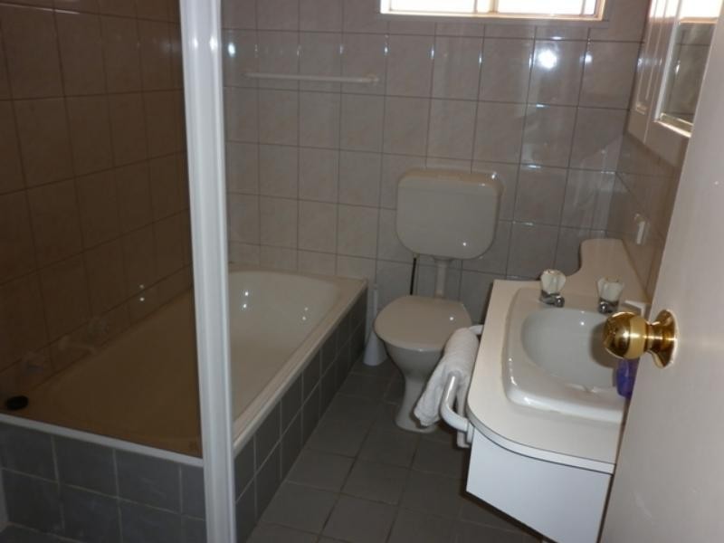 2/27 Pearce Street, O’sullivan Beach SA 5166