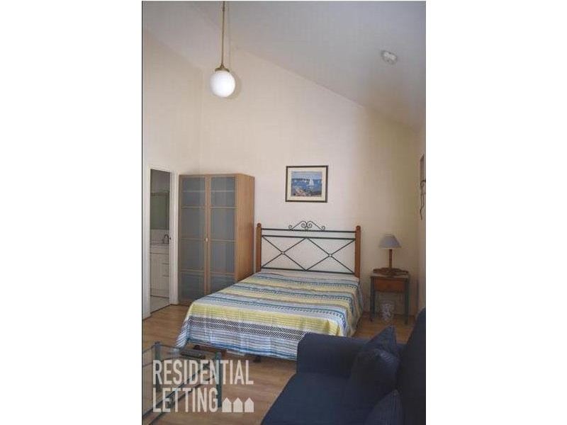 64/274 South Terrace, Adelaide SA 5000