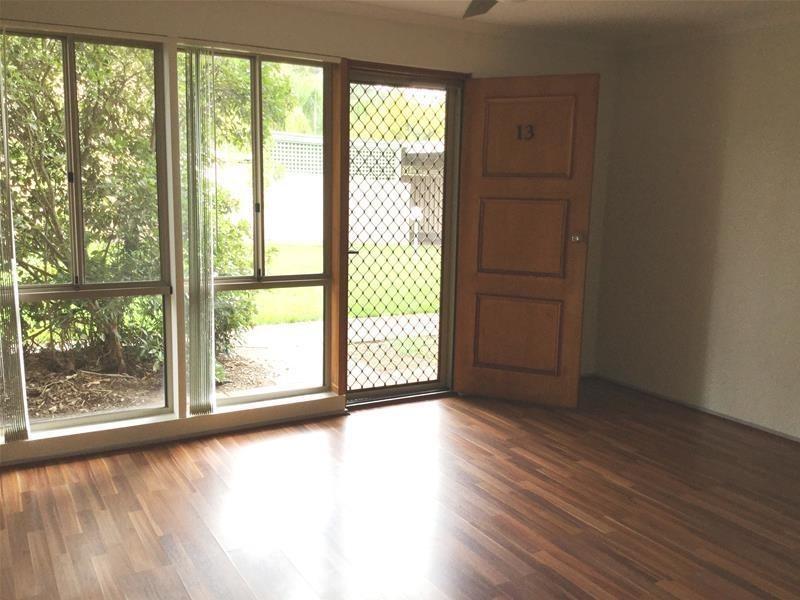 13/22 Wheaton Road, Melrose Park SA 5039