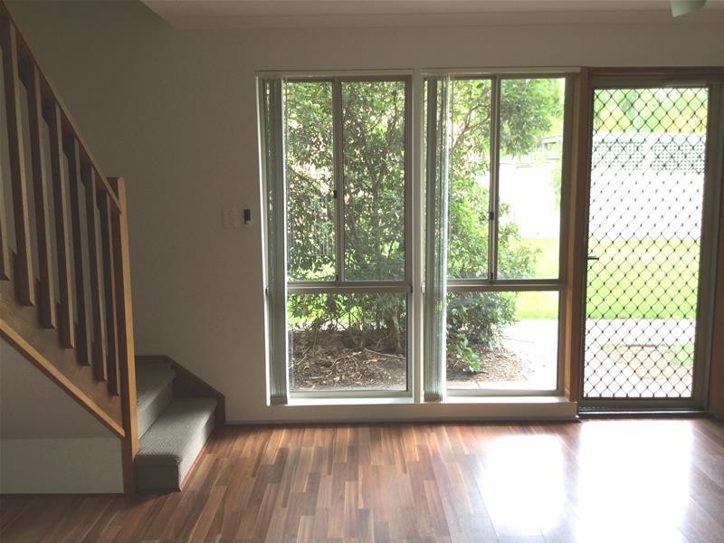 13/22 Wheaton Road, Melrose Park SA 5039