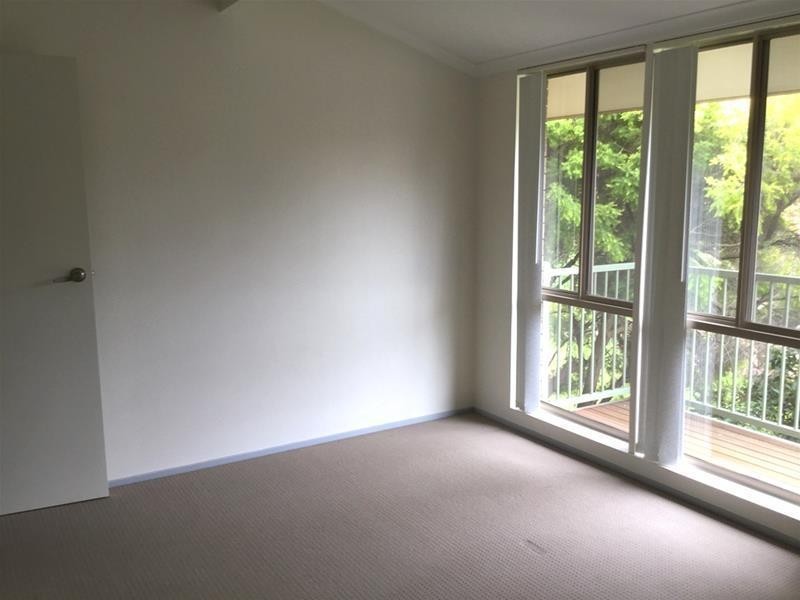 13/22 Wheaton Road, Melrose Park SA 5039