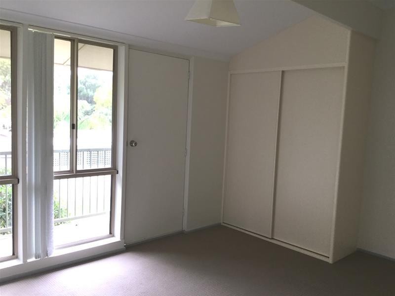 13/22 Wheaton Road, Melrose Park SA 5039