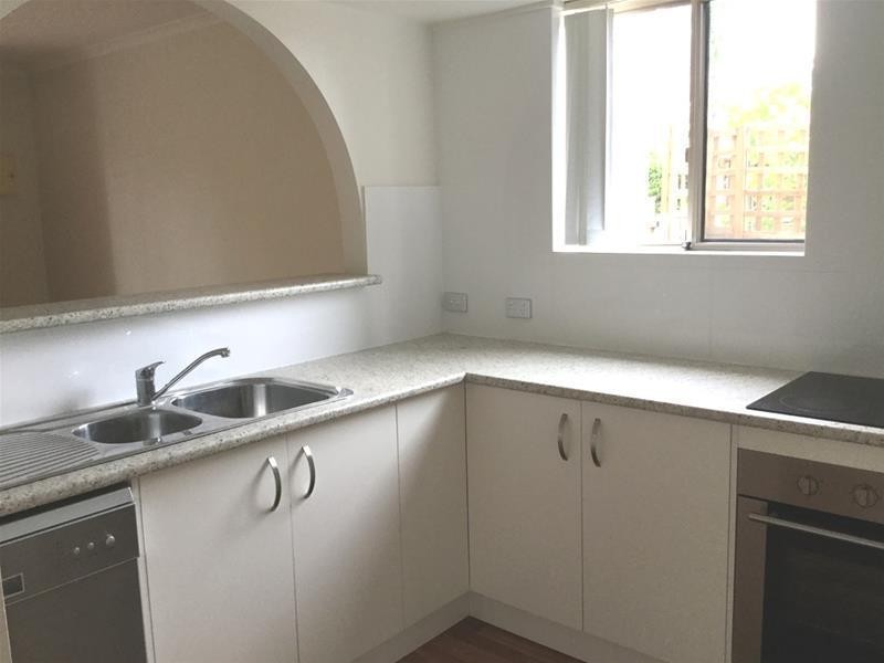 13/22 Wheaton Road, Melrose Park SA 5039