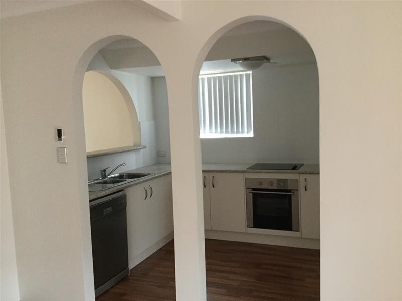 13/22 Wheaton Road, Melrose Park SA 5039