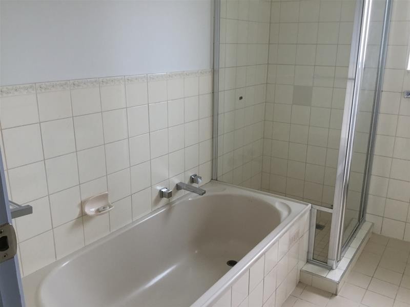 13/22 Wheaton Road, Melrose Park SA 5039