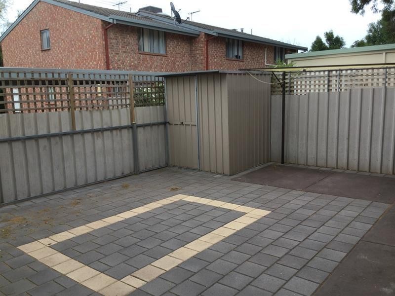 13/22 Wheaton Road, Melrose Park SA 5039