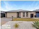 25 Cobalt Road, Moana SA 5169