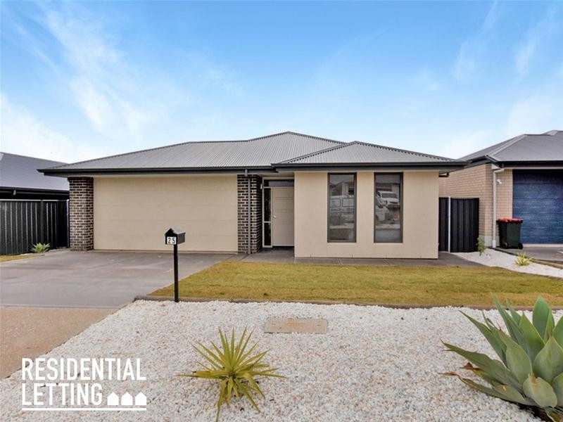 25 Cobalt Road, Moana SA 5169