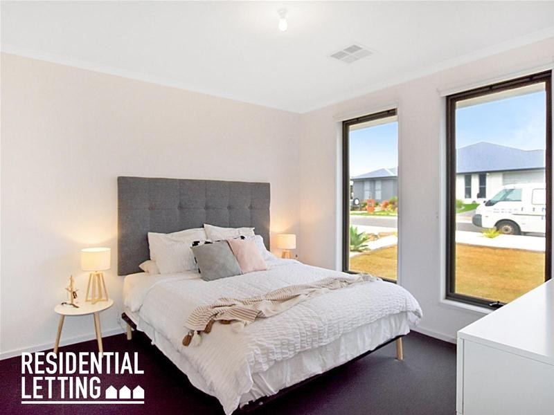 25 Cobalt Road, Moana SA 5169