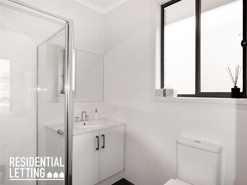 25 Cobalt Road, Moana SA 5169