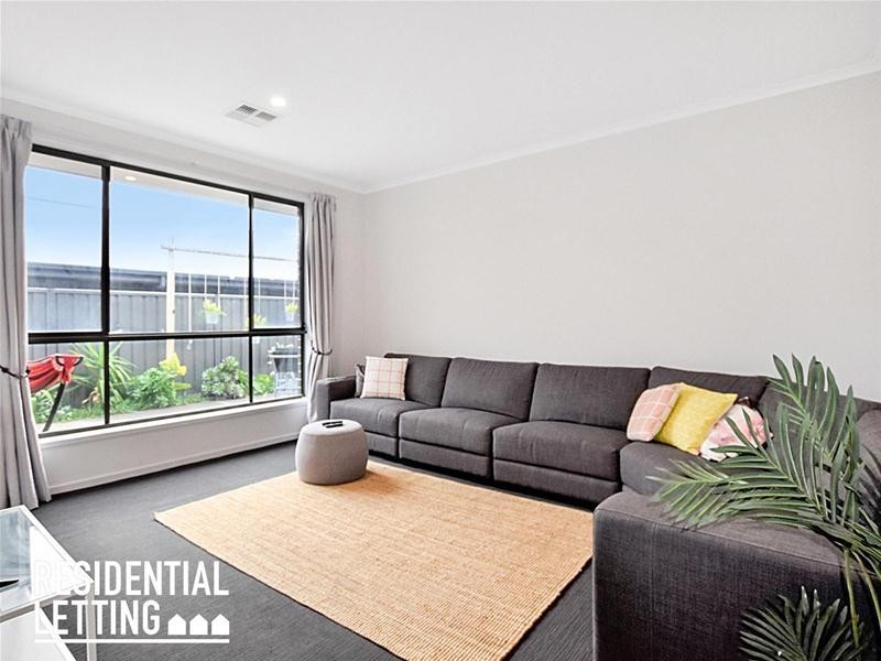 25 Cobalt Road, Moana SA 5169