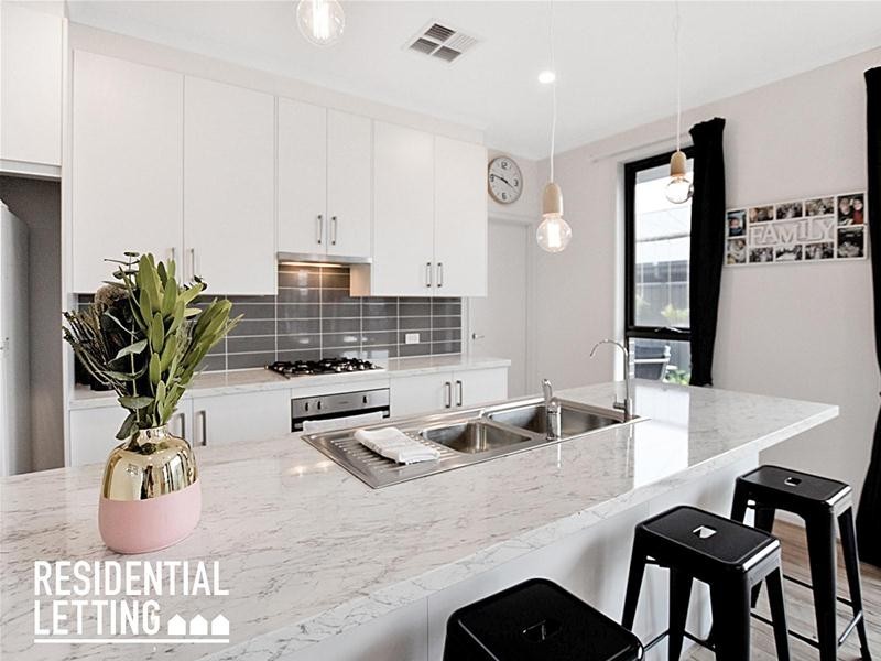 25 Cobalt Road, Moana SA 5169