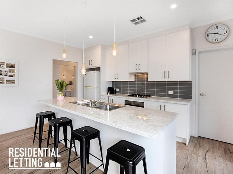 25 Cobalt Road, Moana SA 5169