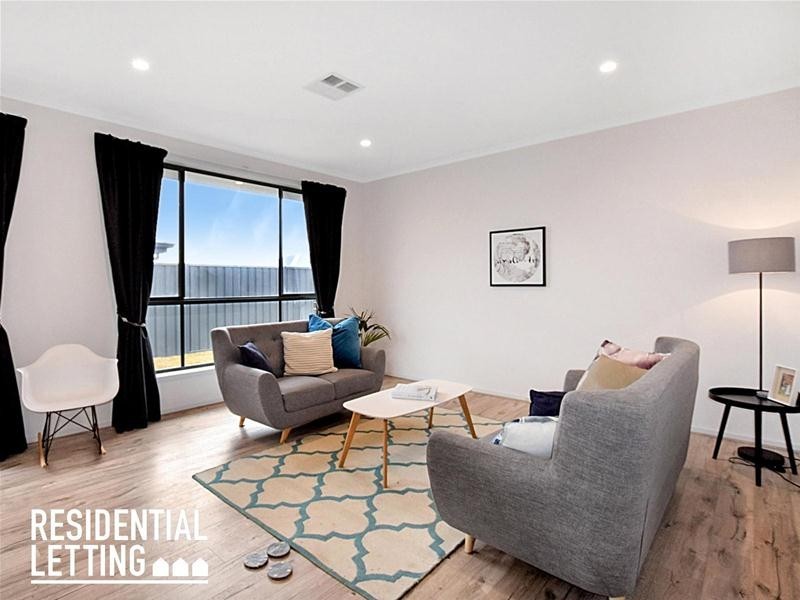 25 Cobalt Road, Moana SA 5169