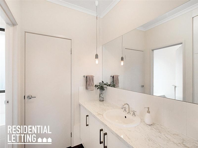 25 Cobalt Road, Moana SA 5169