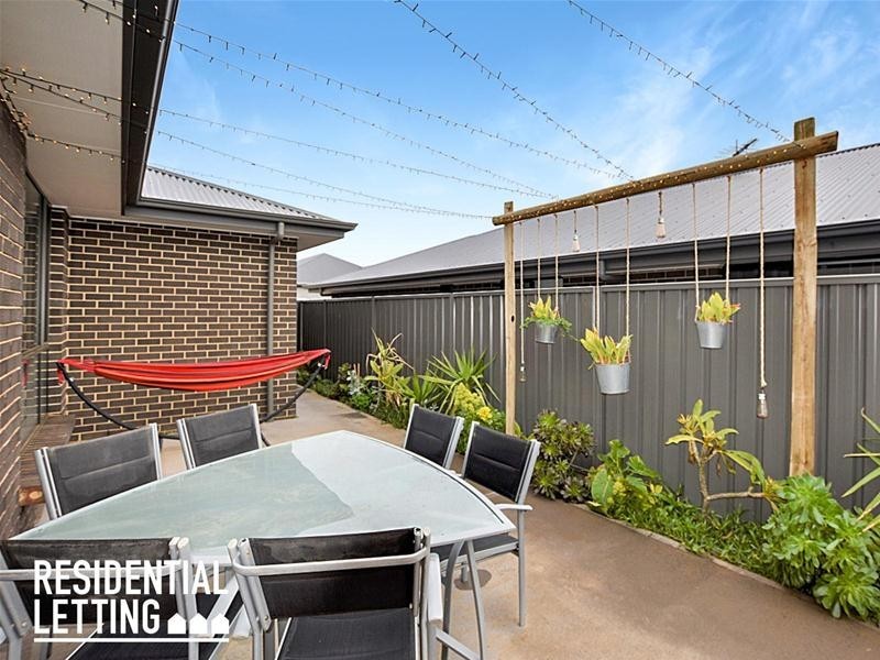 25 Cobalt Road, Moana SA 5169