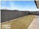 25 Cobalt Road, Moana SA 5169