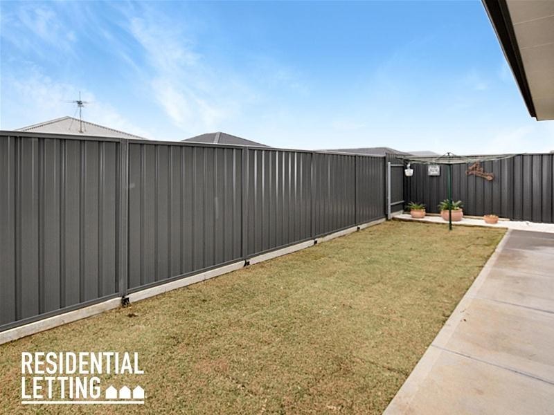 25 Cobalt Road, Moana SA 5169